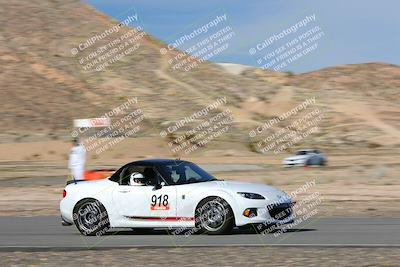 media/Feb-04-2023-Lotus Club of SoCal (Sat) [[5688841614]]/JPS Adv/session 3 turn 11/